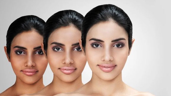Tips For White Skin: తెల్లగా మెరిసిపోవాలంటే.. ఈ సింపుల్ టిప్స్ ఫాలో అవ్వండి !