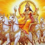 Ratha Saptami 2025: రథ సప్తమి రోజు చేయాల్సినవి, చేయకూడనవి ఇవే !