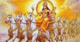 Ratha Saptami 2025: రథ సప్తమి రోజు చేయాల్సినవి, చేయకూడనవి ఇవే !