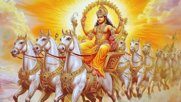 Ratha Saptami 2025: రథ సప్తమి రోజు చేయాల్సినవి, చేయకూడనవి ఇవే !