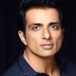 Sonu Sood : టార్గెట్ చేశారు… కఠిన చర్యలు తప్పవు… అరెస్ట్ వారెంట్ వార్తలపై సోనూసూద్ వార్నింగ్