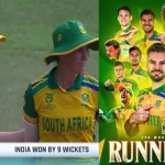 South Africa In T20 World Cup: దరిద్రం అంటే ఇదే… నాలుగు సార్లు ఫైనల్లో ఓడిన సౌత్ ఆఫ్రికా?