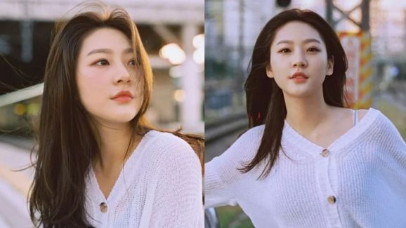 Actress : డ్రంకెన్ డ్రైవ్ కేసుతో కెరీర్ నాశనం… 24 ఏళ్ల వయసులో హీరోయిన్ అనుమానాస్పద మృతి