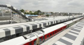 Special Trains: వీకెండ్ లో కాకినాడకు వెళ్తున్నారా? మీ కోసమే ఈ గుడ్ న్యూస్!