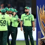 Sponsorship for Pakistan: పాపం పాకిస్తాన్… పగవాడికి కూడా ఈ కష్టం రావద్దు.. స్పాన్సర్లు కూడా దూరం?