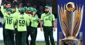 Sponsorship for Pakistan: పాపం పాకిస్తాన్... పగవాడికి కూడా ఈ కష్టం రావద్దు.. స్పాన్సర్లు కూడా దూరం?