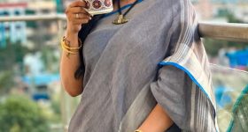 Teenmaar Mallanna: తీన్మార్ మల్లన్నపై టీపీసీసీ సీరియస్..? షోకాజ్ నోటీస్ ఇవ్వనున్నారా?