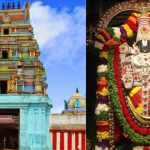 Chilkur Balaji Temple: చిల్కూరు బాలాజీ టెంపుల్ గురించి మీకు తెలియని విశేషాలు.. ఆ ప్రదక్షిణల వెనుక అంత కథ ఉందా?