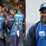 Sri Lankan Team: శ్రీలంకను ఇక టచ్‌ చేయలేరు.. అక్కడ బాహుబలి ఉన్నాడు !