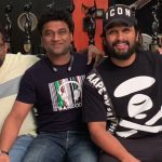 Sukumar: తను లేకుండా నేను ఇప్పుడు సినిమా తీయలేదు ఇకపైన కూడా తియ్యనేమో