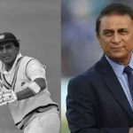 Sunil Gavaskar: హెల్మెట్ పెట్టుకోక పోవడానికి అసలు కారణం చెప్పిన గవాస్కర్ !
