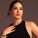 Sunny Leone : నిర్మాత దగ్గర నుంచి కోట్లు పోసి ఫ్లాట్ కొన్న సన్నీ లియోన్… ఇకపై ఆ పనులన్నీ అందులోనే !