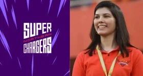 Sunrisers Hyderabad: కావ్యాపాప భారీ డీలింగ్‌.. ఈ సారి ఏకంగా రూ.1092 కోట్లు !
