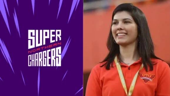 Sunrisers Hyderabad: కావ్యాపాప భారీ డీలింగ్‌.. ఈ సారి ఏకంగా రూ.1092 కోట్లు !