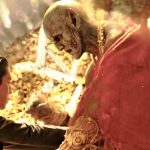 OTT Movie : దయ్యం దగ్గరే నగలు కొట్టేశాడు… వీడి దెబ్బకు దయ్యం అబ్బా అనింది