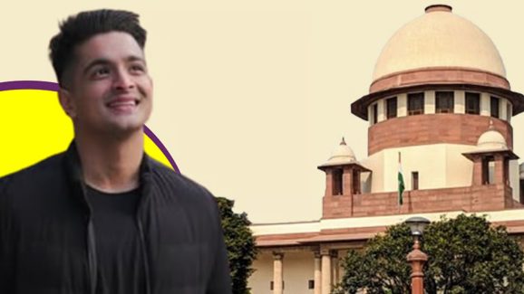 Ranveer Allahbadia : తల్లిదండ్రులు సిగ్గుతో తల దించుకునే పని… వికృత మనసు… రణవీర్ షోలు బ్యాన్ చేసిన కోర్టు