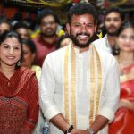 TDP Cadre Angry: మంత్రి రామ్మోహన్ నాయుడిపై కేడర్ ఆగ్రహం.. ఆపై ట్రోలింగ్, ఎందుకు?