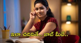 BRS Leaders - MLC Elections : బీఆర్ఎస్ పార్టీలో వింత పరిస్థితి - ఎమ్మెల్సీ పోటీకి దూరం, మద్ధతు విషయం తేల్చని అధిష్టానం