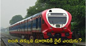 Foot Massage: పాదాలకు మసాజ్ చేస్తే.. ఈ ఆరోగ్య సమస్యలు తగ్గుతాయ్ !