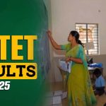 TGTET Results: తెలంగాణ టెట్ ఫలితాలు విడుదల.. ఇలా చెక్ చేసుకోండి