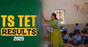 Assistant Manager Jobs: బీటెక్ అర్హతతో అసిస్టెంట్ మేనేజర్ ఉద్యోగాలు.. భారీ జీతం.. పూర్తి వివరాలివే..
