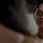 OTT Movie : భార్య ఉండగానే మరో అమ్మాయితో ఆ పని… ఈ ఎమోషన్స్ తట్టుకోవడం కష్టం భయ్యా