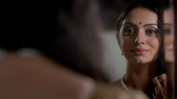 OTT Movie : భార్య ఉండగానే మరో అమ్మాయితో ఆ పని… ఈ ఎమోషన్స్ తట్టుకోవడం కష్టం భయ్యా