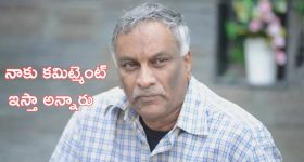 Rajasingh vs Bandi Sanjay: హైకమాండ్ సీరియస్.. కావాలనే రాజాసింగ్‌ను సైడ్ చేస్తున్నారా?
