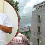 Guntur Corporation: గుంటూరు, విశాఖ కార్పొరేషన్‌పై టీడీపీ కన్ను.. మేయర్ అభ్యర్థిగా కోవెలమూడి