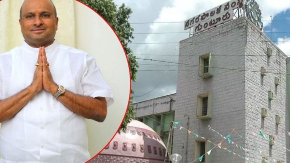 Guntur Corporation: గుంటూరు, విశాఖ కార్పొరేషన్‌పై టీడీపీ కన్ను.. మేయర్ అభ్యర్థిగా కోవెలమూడి