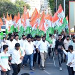 CM Revanth Reddy: రాష్ట్రానికి కేంద్ర సాయం సున్నా.. పోరాటానికి సిద్దం కావాలని సీఎం పిలుపు