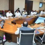 CM Chandrababu: ర్యాంకులపై వైసీపీ ట్రోలింగ్.. స్ట్రాంగ్ రిప్లై ఇచ్చిన సీఎం చంద్రబాబు..