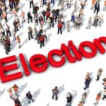 Panchayat Elections: తెలంగాణలో పంచాయతీ ఎన్నికలకు ఈసీ సిద్దం.. ఆ ప్రచారం వాస్తవమేనా?
