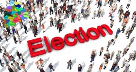 Panchayat Elections: తెలంగాణలో పంచాయతీ ఎన్నికలకు ఈసీ సిద్దం.. ఆ ప్రచారం వాస్తవమేనా?