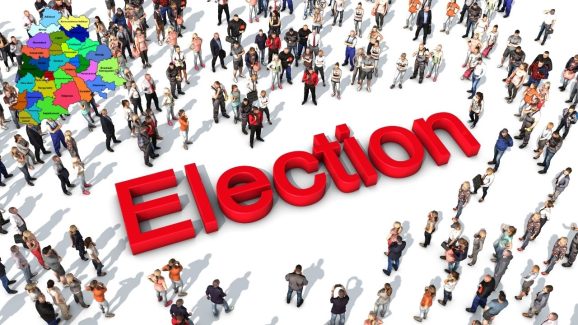 Panchayat Elections: తెలంగాణలో పంచాయతీ ఎన్నికలకు ఈసీ సిద్దం.. ఆ ప్రచారం వాస్తవమేనా?