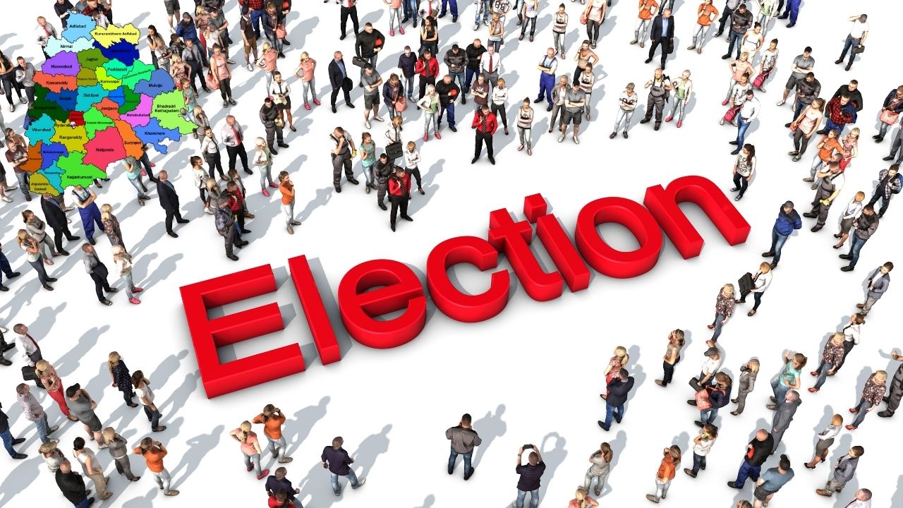 Panchayat Elections: తెలంగాణలో పంచాయతీ ఎన్నికలకు ఈసీ సిద్దం.. ఆ ప్రచారం వాస్తవమేనా?