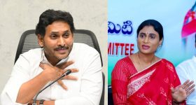Delhi Election Results 2025: ఢిల్లీ దంగల్‌లో విజేత ఎవరు? కౌంటింగ్ ప్రారంభం
