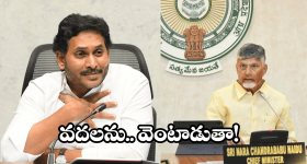 Shubman Gill: సెంచరీ చేసిన శుభ్‌మ‌న్ గిల్...చరిత్రలోనే తొలి ప్లేయర్‌ గా రికార్డు!