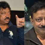 RGV on Prakasam Police: ప్రకాశం పోలీసులకు.. ఒక్క ట్వీట్ తో షాకిచ్చిన ఆర్జీవీ..