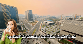 Drinking Water Supply Hyd: హైదరాబాద్ నగర వాసులకు హెచ్చరిక.. ఆ 24 గంటలు నీటి సరఫరాకు అంతరాయం
