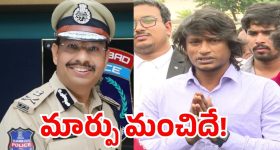 IOCL jobs: అలెర్ట్.. టెన్త్, ఇంటర్ అర్హతతో 246 ఉద్యోగాలు.. మంచి వేతనం.. రేపే లాస్ట్ డేట్ భయ్యా..