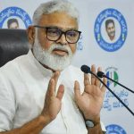 Ambati Rambabu: ర్యాంకులపై అంబటి ట్వీట్.. పోలవరం కామెంట్స్‌‌‌‌‌‌‌‌‌‌‌‌‌‌‌‌‌‌‌‌‌‌‌‌‌‌‌‌‌‌‌‌‌‌‌‌‌‌‌‌‌‌‌‌‌‌‌‌‌‌‌‌‌‌‌‌‌‌‌‌‌‌‌పై కౌంటర్ ఇస్తున్న నెటిజన్స్