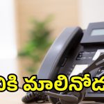 TDP MLA: ఎమ్మెల్యే పనితీరు ఎలా ఉందని ఆ ఎమ్మెల్యేకే సర్వే కాల్.. దిమ్మతిరిగే ఆన్సర్