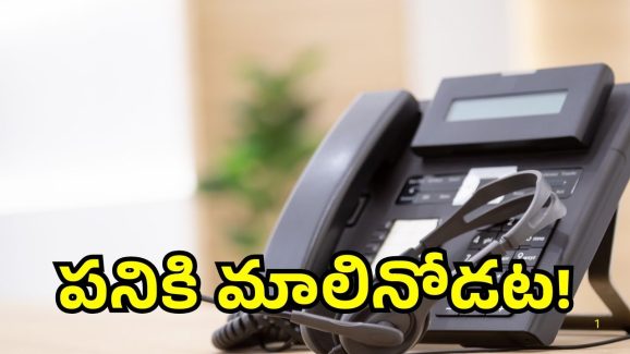 TDP MLA: ఎమ్మెల్యే పనితీరు ఎలా ఉందని ఆ ఎమ్మెల్యేకే సర్వే కాల్.. దిమ్మతిరిగే ఆన్సర్