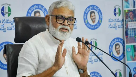 Ambati Rambabu: ర్యాంకులపై అంబటి ట్వీట్.. పోలవరం కామెంట్స్‌‌‌‌‌‌‌‌‌‌‌‌‌‌‌‌‌‌‌‌‌‌‌‌‌‌‌‌‌‌‌‌‌‌‌‌‌‌‌‌‌‌‌‌‌‌‌‌‌‌‌‌‌‌‌‌‌‌‌‌‌‌‌పై కౌంటర్ ఇస్తున్న నెటిజన్స్