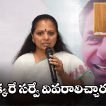 Ponnam Prabhakar: చిత్తశుద్ది ఉంటే కేసీఆర్ సభకు రావాలి.. మంత్రి పొన్నం డిమాండ్