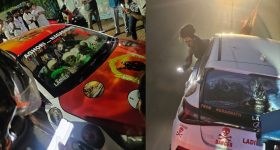 Aadhar : ఆధార్ లో కీలక మార్పులు.. తెలుసుకోకపోతే నష్టపోతారు!