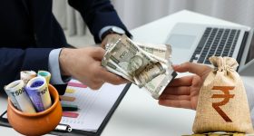 Bank Loans: రూ. 5 లక్షల లోన్ కావాలా.. తక్కువ వడ్డీతో ఈ ఛాన్స్ మిస్ చేసుకోవద్దు..
