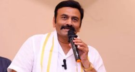 Gnaneswari Kandregula: యాంకర్ ప్రదీప్ రీల్ భార్య.. బికినీలో బెంబేలెత్తిస్తోంది ఇలా