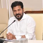 CM Revanth Reddy: కేసీఆర్.. సమగ్ర సర్వే వివరాలెక్కడ? సీఎం రేవంత్ రెడ్డి సూటి ప్రశ్న